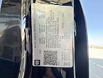 2022 Chevrolet Colorado Crew Cab 4WD Pickup for sale #12871 - photo 32