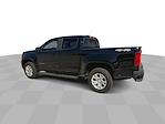 2022 Chevrolet Colorado Crew Cab 4WD Pickup for sale #12871 - photo 2
