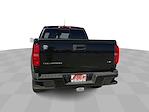 2022 Chevrolet Colorado Crew Cab 4WD Pickup for sale #12871 - photo 7