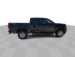 2022 Chevrolet Colorado Crew Cab 4WD Pickup for sale #12871 - photo 9
