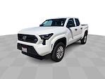 Used 2024 Toyota Tacoma SR Double Cab Pickup for sale #12873 - photo 1