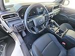 Used 2024 Toyota Tacoma SR Double Cab Pickup for sale #12873 - photo 10
