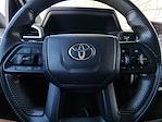 Used 2024 Toyota Tacoma SR Double Cab Pickup for sale #12873 - photo 11