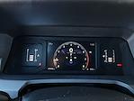 Used 2024 Toyota Tacoma SR Double Cab Pickup for sale #12873 - photo 12