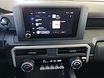Used 2024 Toyota Tacoma SR Double Cab Pickup for sale #12873 - photo 13