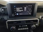 Used 2024 Toyota Tacoma SR Double Cab Pickup for sale #12873 - photo 14