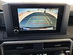 Used 2024 Toyota Tacoma SR Double Cab Pickup for sale #12873 - photo 15