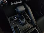 Used 2024 Toyota Tacoma SR Double Cab Pickup for sale #12873 - photo 16