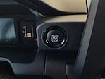 Used 2024 Toyota Tacoma SR Double Cab Pickup for sale #12873 - photo 17
