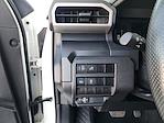Used 2024 Toyota Tacoma SR Double Cab Pickup for sale #12873 - photo 18