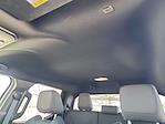 Used 2024 Toyota Tacoma SR Double Cab Pickup for sale #12873 - photo 19