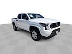 Used 2024 Toyota Tacoma SR Double Cab Pickup for sale #12873 - photo 3