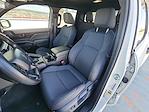 Used 2024 Toyota Tacoma SR Double Cab Pickup for sale #12873 - photo 20