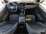Used 2024 Toyota Tacoma SR Double Cab Pickup for sale #12873 - photo 21