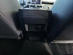 Used 2024 Toyota Tacoma SR Double Cab Pickup for sale #12873 - photo 22