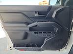 Used 2024 Toyota Tacoma SR Double Cab Pickup for sale #12873 - photo 23