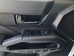 Used 2024 Toyota Tacoma SR Double Cab Pickup for sale #12873 - photo 24