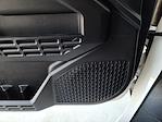 Used 2024 Toyota Tacoma SR Double Cab Pickup for sale #12873 - photo 25