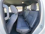 Used 2024 Toyota Tacoma SR Double Cab Pickup for sale #12873 - photo 26