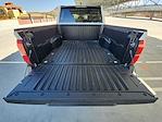 Used 2024 Toyota Tacoma SR Double Cab Pickup for sale #12873 - photo 27
