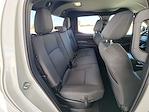 Used 2024 Toyota Tacoma SR Double Cab Pickup for sale #12873 - photo 28