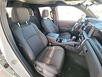 Used 2024 Toyota Tacoma SR Double Cab Pickup for sale #12873 - photo 29