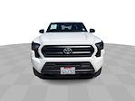Used 2024 Toyota Tacoma SR Double Cab Pickup for sale #12873 - photo 4