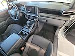 Used 2024 Toyota Tacoma SR Double Cab Pickup for sale #12873 - photo 30