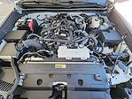 Used 2024 Toyota Tacoma SR Double Cab Pickup for sale #12873 - photo 31