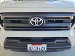 Used 2024 Toyota Tacoma SR Double Cab Pickup for sale #12873 - photo 32