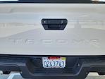 Used 2024 Toyota Tacoma SR Double Cab Pickup for sale #12873 - photo 33