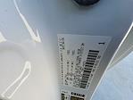 Used 2024 Toyota Tacoma SR Double Cab Pickup for sale #12873 - photo 35