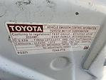Used 2024 Toyota Tacoma SR Double Cab Pickup for sale #12873 - photo 36