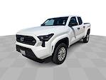 Used 2024 Toyota Tacoma SR Double Cab Pickup for sale #12873 - photo 5