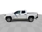 Used 2024 Toyota Tacoma SR Double Cab Pickup for sale #12873 - photo 6