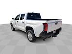 Used 2024 Toyota Tacoma SR Double Cab Pickup for sale #12873 - photo 2