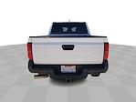 Used 2024 Toyota Tacoma SR Double Cab Pickup for sale #12873 - photo 7