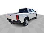 Used 2024 Toyota Tacoma SR Double Cab Pickup for sale #12873 - photo 8