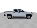 Used 2024 Toyota Tacoma SR Double Cab Pickup for sale #12873 - photo 9