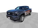 Used 2024 Toyota Tacoma SR Double Cab Pickup for sale #12875 - photo 1