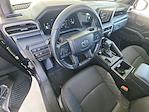 Used 2024 Toyota Tacoma SR Double Cab Pickup for sale #12875 - photo 10