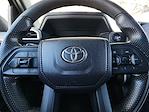Used 2024 Toyota Tacoma SR Double Cab Pickup for sale #12875 - photo 11