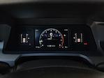 Used 2024 Toyota Tacoma SR Double Cab Pickup for sale #12875 - photo 12