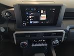 Used 2024 Toyota Tacoma SR Double Cab Pickup for sale #12875 - photo 13