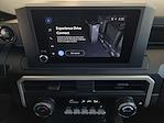 Used 2024 Toyota Tacoma SR Double Cab Pickup for sale #12875 - photo 14