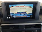 Used 2024 Toyota Tacoma SR Double Cab Pickup for sale #12875 - photo 15