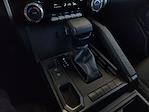 Used 2024 Toyota Tacoma SR Double Cab Pickup for sale #12875 - photo 16