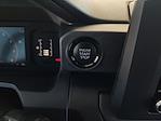 Used 2024 Toyota Tacoma SR Double Cab Pickup for sale #12875 - photo 17
