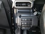 Used 2024 Toyota Tacoma SR Double Cab Pickup for sale #12875 - photo 18