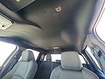 Used 2024 Toyota Tacoma SR Double Cab Pickup for sale #12875 - photo 19